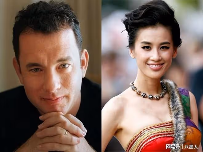 都在心疼黃聖依?誰還記得,她當年在奧斯卡暈倒的搞笑鬧劇啊?