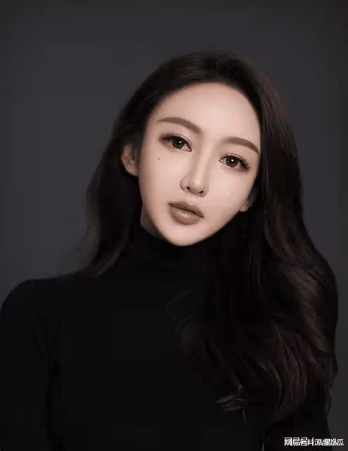 黃曉明回應近期葉柯輿論:人生無非就是我笑笑別人,別人笑笑我