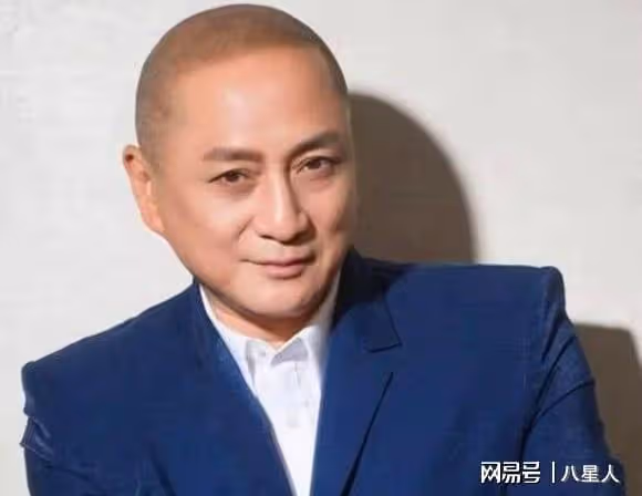 大咖雲集!湯鎮業31歲女兒結婚,苗僑偉劉嘉玲到場,劉德華另類現身