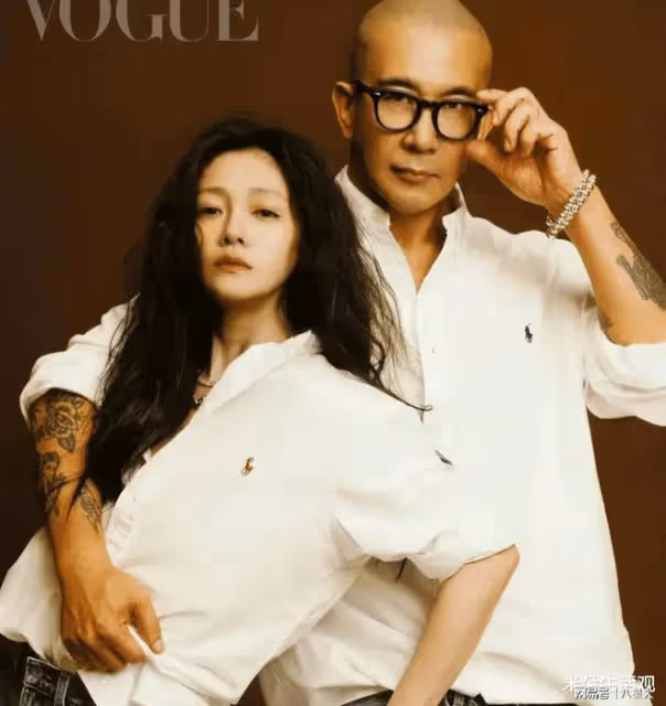姐妹反目!小S曝大S最近經濟確實緊張,勸她出來上班,反而被她罵了