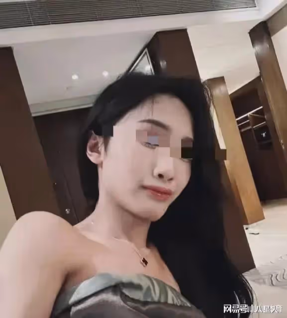 不輸李易峰!易建聯嫖娼交易地點被扒出，KTV內玩手機，美女像女主