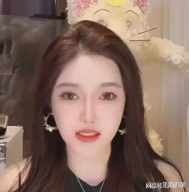 大瓜!黃曉明把葉珂肚子搞大了?張繼科內涵王楚欽?王思聰又當爹?