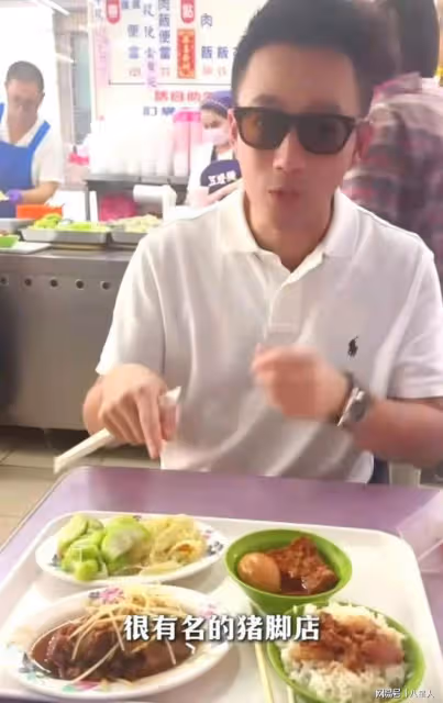 大S又缺錢了?法拍汪小菲豪車卻流標,張蘭回應:前夫沒責任贍養