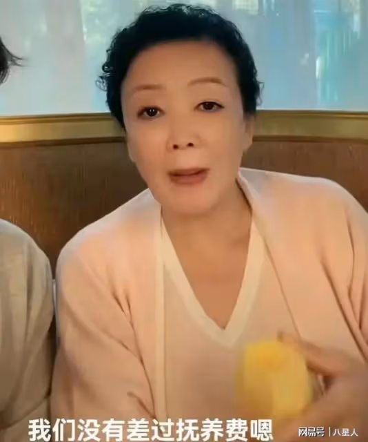 大S又缺錢了?法拍汪小菲豪車卻流標,張蘭回應:前夫沒責任贍養
