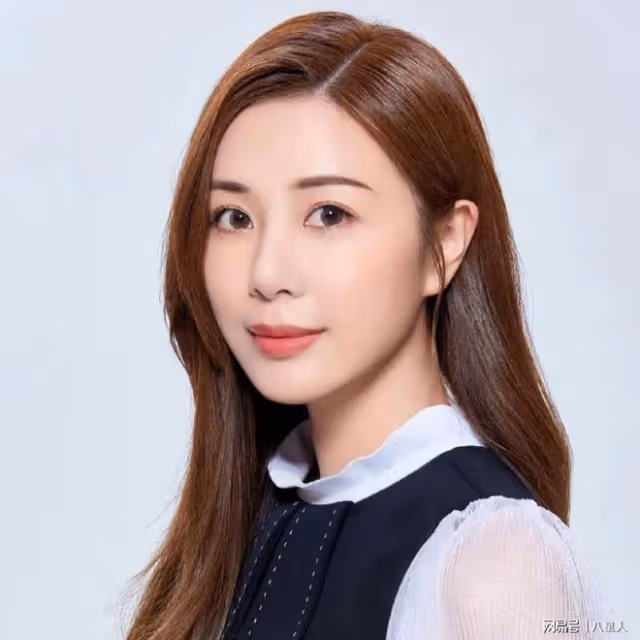 張雨綺綜藝鏡頭被剪!秦霄賢鏡頭全保留,湖南台公然搞雙標惹怒網友