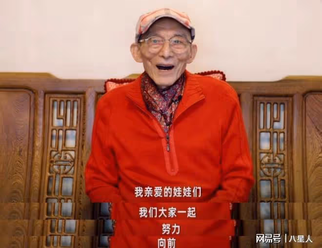 金鷹獎成「照妖鏡」!趙麗穎范偉拿獎後,看看哪些沒得獎的人破防了