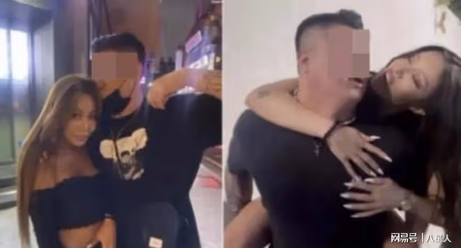 大瓜！韓國製作人街邊打人謊稱自己是中國人，韓星Jessi還幫遮掩