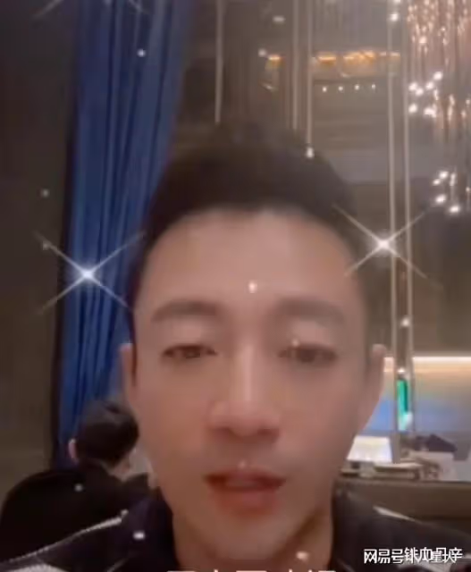 大S賣車弄得顏面盡失!汪小菲對大S徹底失望,帶馬筱梅回台灣接孩子