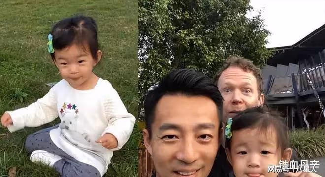 大S賣車弄得顏面盡失!汪小菲對大S徹底失望,帶馬筱梅回台灣接孩子