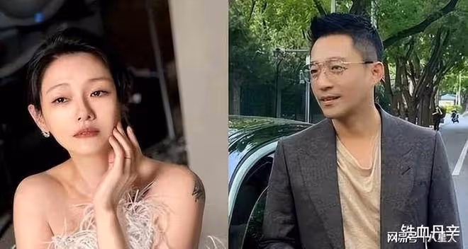 大S賣車弄得顏面盡失!汪小菲對大S徹底失望,帶馬筱梅回台灣接孩子