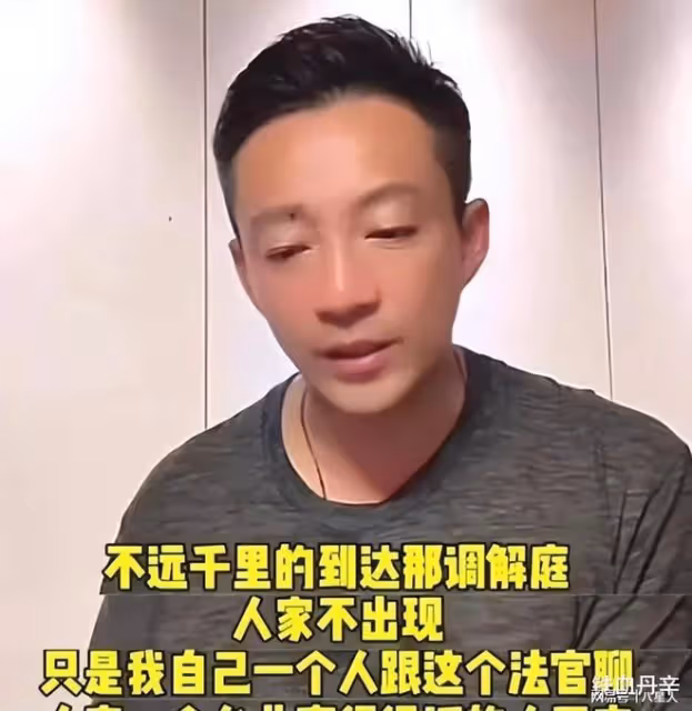 大S賣車弄得顏面盡失!汪小菲對大S徹底失望,帶馬筱梅回台灣接孩子