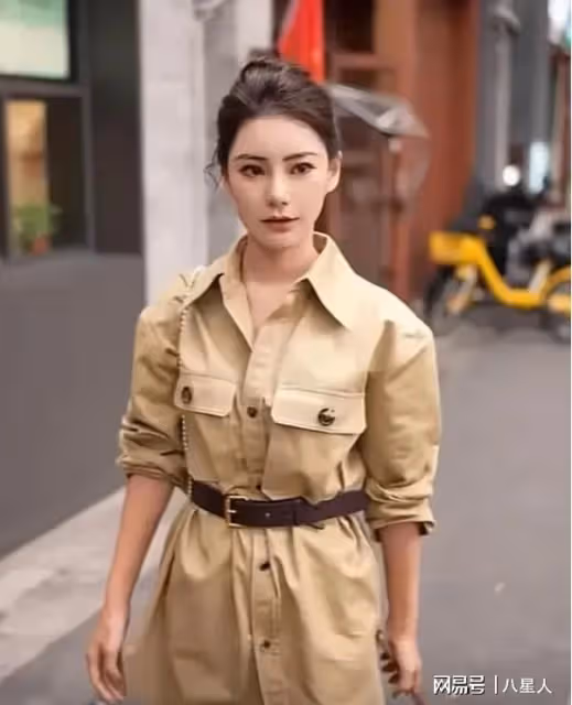 大S被瘋狂打臉!馬筱梅兩小時300萬的業績,一家人力證不需大S流量