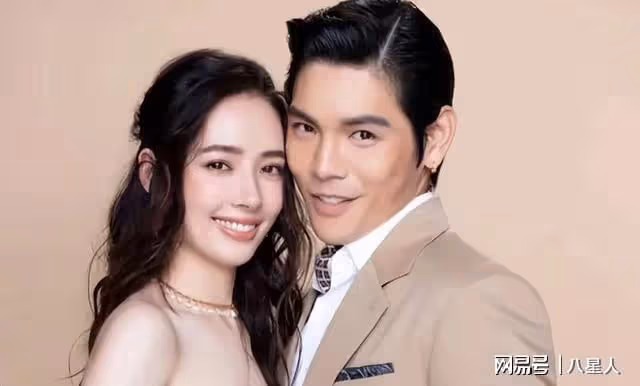 向佐反向圈粉!曝楊子接觸資本,只給老婆接貴戲,黃聖依是他的玩物