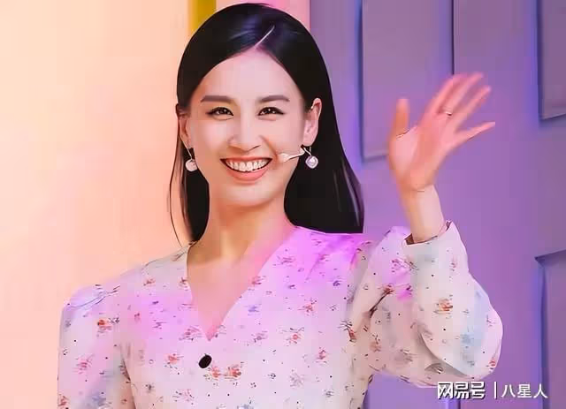 向佐反向圈粉!曝楊子接觸資本,只給老婆接貴戲,黃聖依是他的玩物
