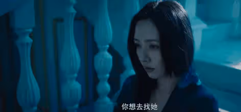 向佐反向圈粉!曝楊子接觸資本,只給老婆接貴戲,黃聖依是他的玩物