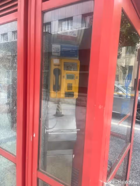 張雨綺心虛不敢回應!葛曉倩暫停舉報張雨綺代孕,報警稱家人被威脅