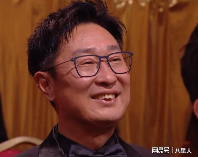 金鷹獎這一夜!人情冷暖咖位高低,在趙麗穎身上體現得如此淋漓盡致
