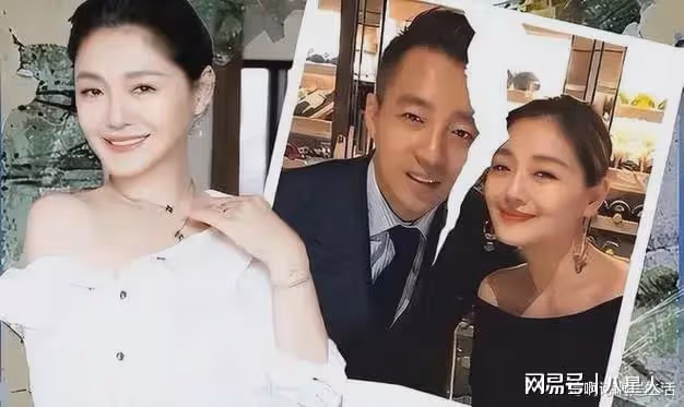 逮著汪小菲往死薅!大S抱怨前夫還欠她錢」,拍賣百萬豪車再撈一筆