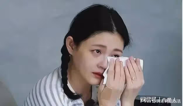 逮著汪小菲往死薅!大S抱怨前夫還欠她錢」,拍賣百萬豪車再撈一筆