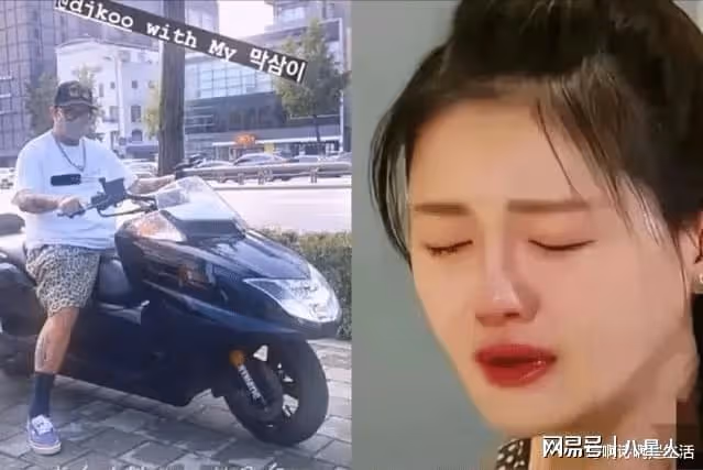 逮著汪小菲往死薅!大S抱怨前夫還欠她錢」,拍賣百萬豪車再撈一筆