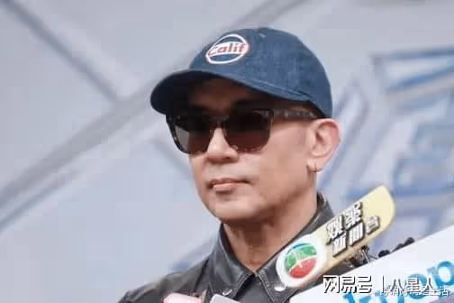 逮著汪小菲往死薅!大S抱怨前夫還欠她錢」,拍賣百萬豪車再撈一筆