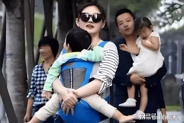 逮著汪小菲往死薅!大S抱怨前夫還欠她錢」,拍賣百萬豪車再撈一筆