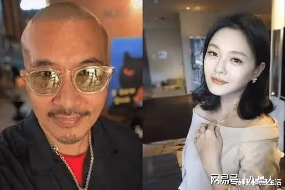 逮著汪小菲往死薅!大S抱怨前夫還欠她錢」,拍賣百萬豪車再撈一筆
