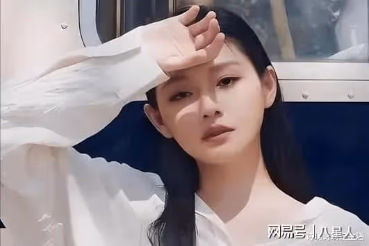 逮著汪小菲往死薅!大S抱怨前夫還欠她錢」,拍賣百萬豪車再撈一筆
