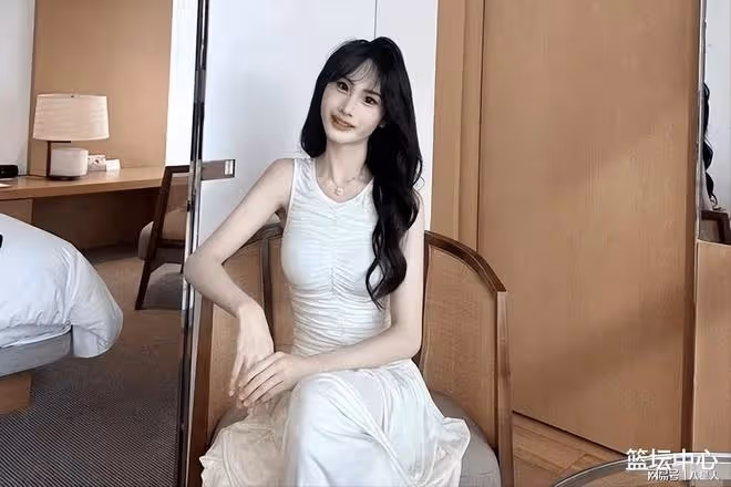 數目驚人!易建聯或因嫖娼被十幾家公司解約,需要支付多少違約金?