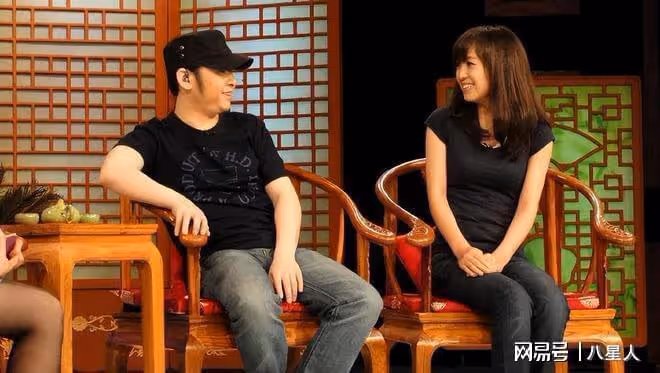 刀郎愛徒雲朵演唱會出意外!門票根本賣不動,二手平台打57折沒人買