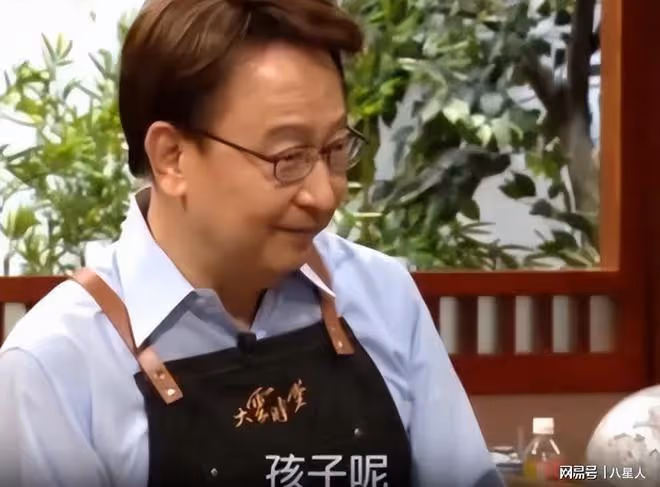 已做好「絕後」的準備!蕭敬騰回應生小孩,51歲林有慧的回答很理性