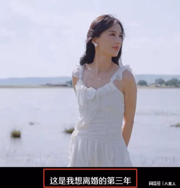 楊子有5個手機號!朋友圈大約25000人,回復順序都排在黃聖依前面