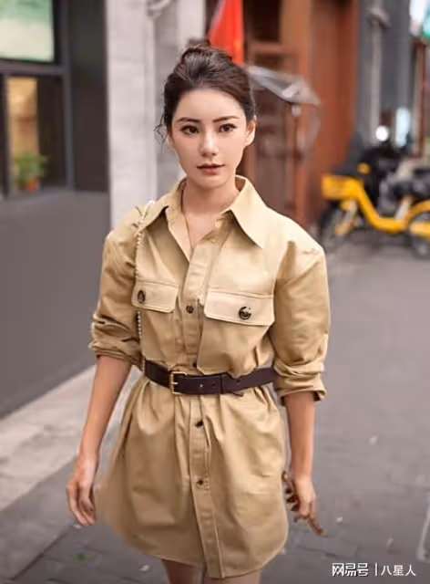 馬筱梅贏麻了!汪小菲發布節日Vlog,馬筱梅與大S、葉珂對比太鮮明