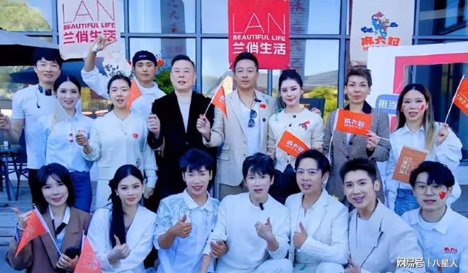 馬筱梅把輕鬆拿捏汪小菲!曬vlog被嘲不如大S,她的回應把情商拉滿