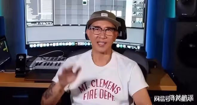 具俊曄不再沉默!製造三個熱點圈粉絲,大S不甘落後狂蹭老公流量
