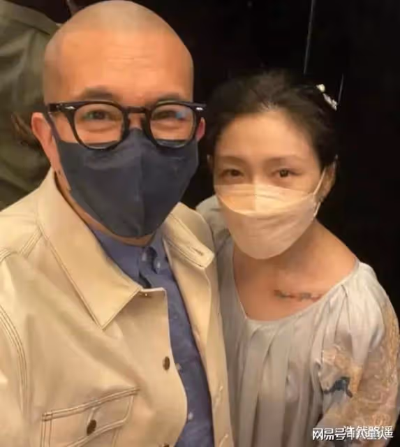 具俊曄不再沉默!製造三個熱點圈粉絲,大S不甘落後狂蹭老公流量