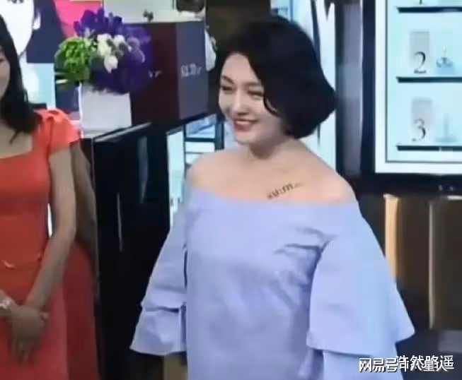 具俊曄不再沉默!製造三個熱點圈粉絲,大S不甘落後狂蹭老公流量