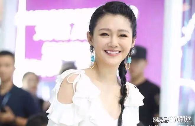 具俊曄不再沉默!製造三個熱點圈粉絲,大S不甘落後狂蹭老公流量