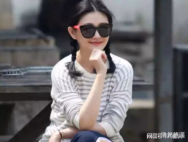 具俊曄不再沉默!製造三個熱點圈粉絲,大S不甘落後狂蹭老公流量