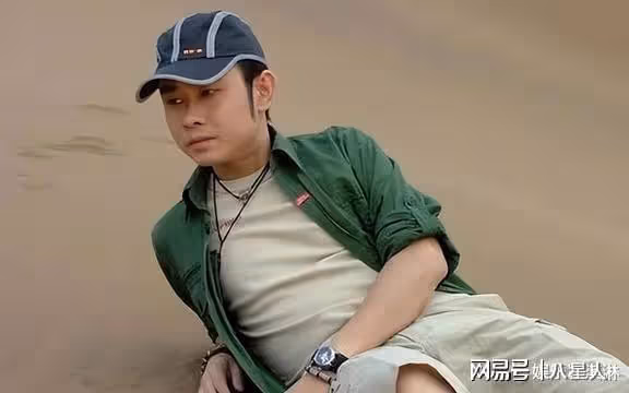 刀郎《衝動的懲罰》:寫給狠心拋棄剛滿月女兒,31年後反悔的前妻