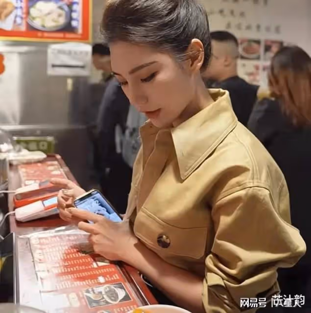 大S拍賣汪小菲豪車後續來了!因未達底價而流標,汪小菲選擇冷處理