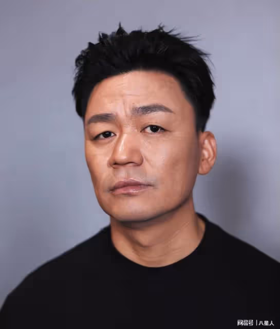 反轉!馬虎團隊否認王寶強慈善作假:錄音系偷錄,閒聊被斷章取義