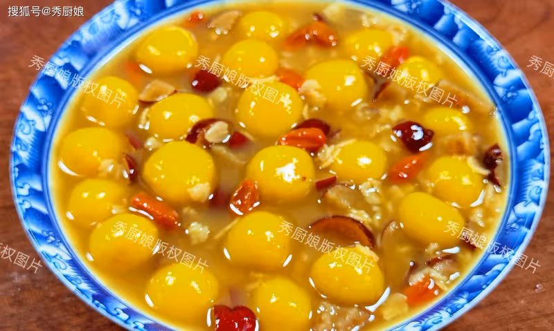 越吃眼睛越亮的1種菜,建議中老年多吃,養肝排毒健脾胃,氣色好
