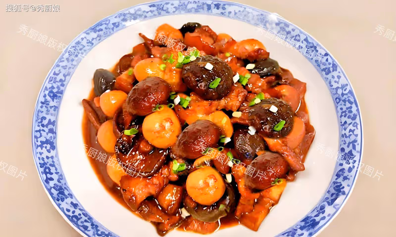 冬天,吃十斤牛羊肉不如一兩它,一吃健脾,二吃祛脂,三吃強免疫