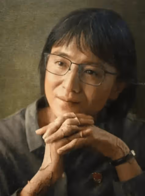 演同一個角色,海清被罵,宋佳卻被點贊,為愛「不擇手段」的她又靠演技翻身了