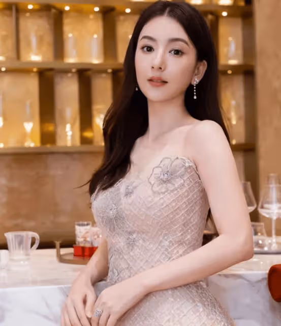 天王嫂透露:婚後七年,我們在香港居然沒房?郭富城的17億巨款真的安全嗎?