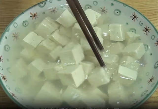 脂肪最怕這鍋湯,腰細了,第一天吃第二天就掉秤,重新回到100斤