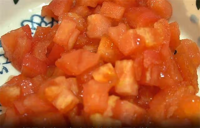 脂肪最怕這鍋湯,腰細了,第一天吃第二天就掉秤,重新回到100斤