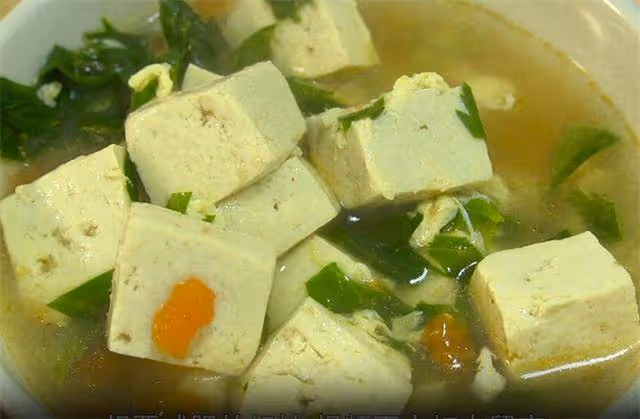 脂肪最怕這鍋湯,腰細了,第一天吃第二天就掉秤,重新回到100斤