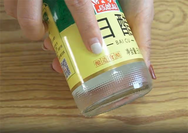 生薑和蘋果放一起真實用,堅持30天重新回到100斤,大肚腩不見了